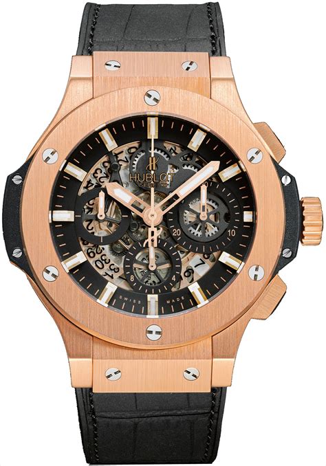 hublot vàng|hublot big bang.